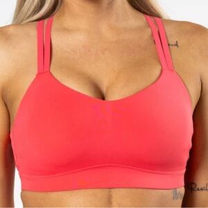 PARAGON Reluna Icon SculptSupport Sports Bra